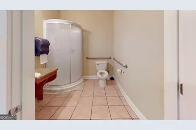 2795 W Main Street #15, Snellville, GA 30078 - Photo 39