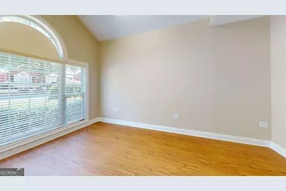2795 W Main Street #15, Snellville, GA 30078 - Photo 21