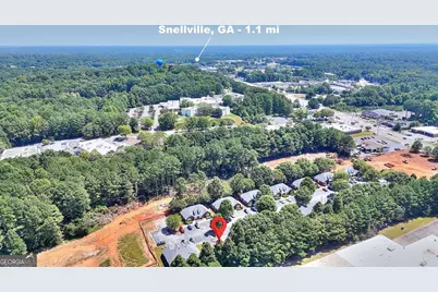 2795 W Main Street #15, Snellville, GA 30078 - Photo 5
