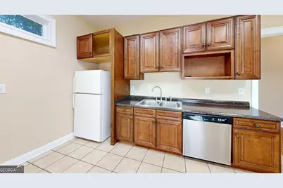 2795 W Main Street #15, Snellville, GA 30078 - Photo 27