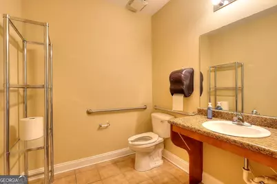 2795 W Main Street #15, Snellville, GA 30078 - Photo 29