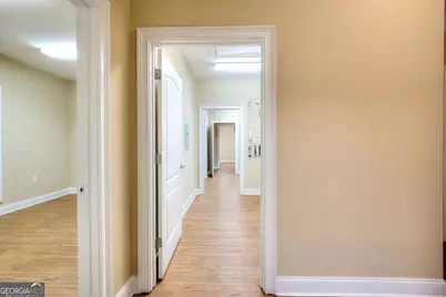 2795 W Main Street #15, Snellville, GA 30078 - Photo 13
