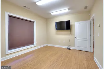 2795 W Main Street #15, Snellville, GA 30078 - Photo 41