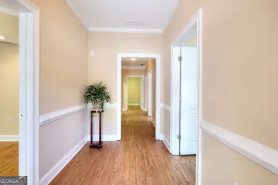 2795 W Main Street #15, Snellville, GA 30078 - Photo 11