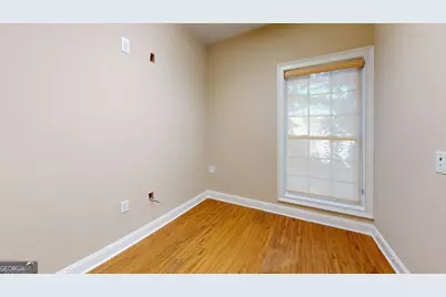 2795 W Main Street #15, Snellville, GA 30078 - Photo 31