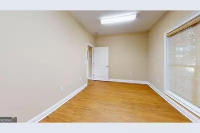 2795 W Main Street #15, Snellville, GA 30078 - Photo 47