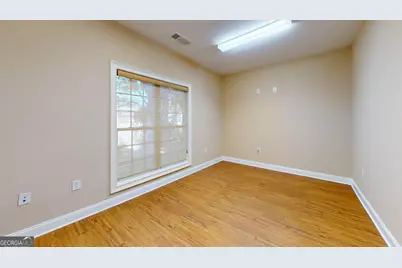 2795 W Main Street #15, Snellville, GA 30078 - Photo 35