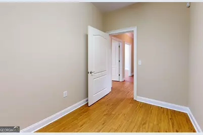 2795 W Main Street #15, Snellville, GA 30078 - Photo 17