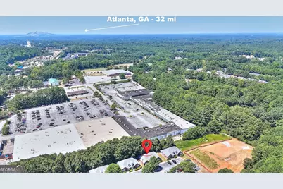 2795 W Main Street #15, Snellville, GA 30078 - Photo 7