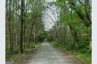 0 Mitchell Road, Maysville, GA 30558 - Photo 3