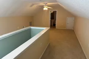 3101 Orchard Ridge Cir, Duluth, GA 30096 - Photo 7