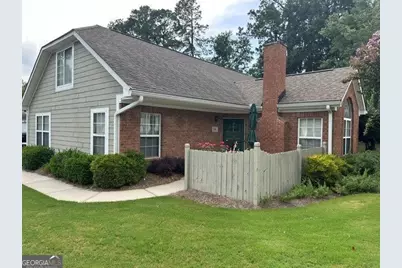 3101 Orchard Ridge Circle, Duluth, GA 30096 - Photo 1