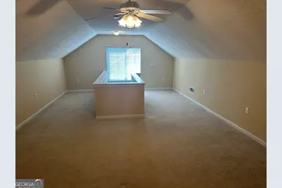 3101 Orchard Ridge Circle, Duluth, GA 30096 - Photo 3
