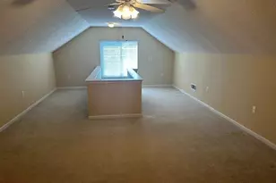3101 Orchard Ridge Cir, Duluth, GA 30096 - Photo 3