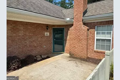 3101 Orchard Ridge Circle, Duluth, GA 30096 - Photo 5