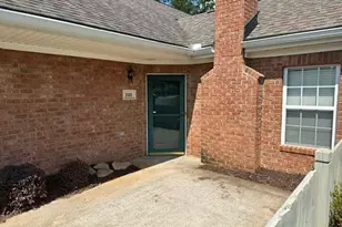 3101 Orchard Ridge Cir, Duluth, GA 30096 - Photo 5