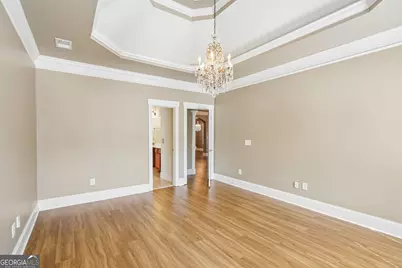 155 Pratt Drive, Covington, GA 30014 - Photo 19