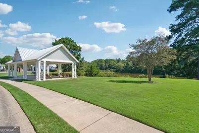155 Pratt Drive, Covington, GA 30014 - Photo 29