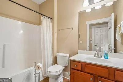 155 Pratt Drive, Covington, GA 30014 - Photo 25