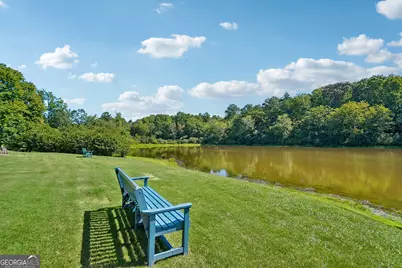 155 Pratt Drive, Covington, GA 30014 - Photo 37
