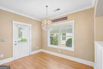 155 Pratt Drive, Covington, GA 30014 - Photo 9