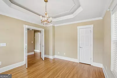 155 Pratt Drive, Covington, GA 30014 - Photo 17