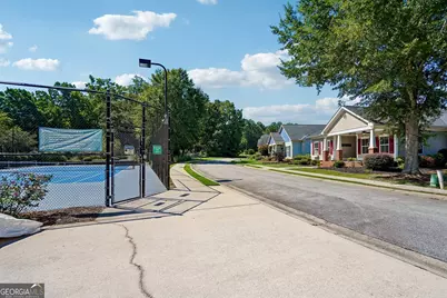 155 Pratt Drive, Covington, GA 30014 - Photo 35