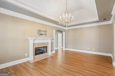 155 Pratt Drive, Covington, GA 30014 - Photo 7