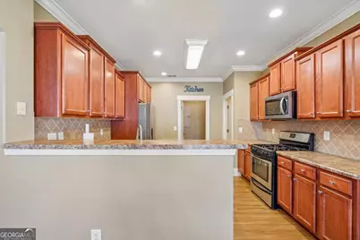 155 Pratt Drive, Covington, GA 30014 - Photo 11