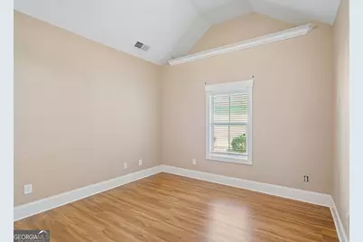 155 Pratt Drive, Covington, GA 30014 - Photo 23