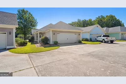 155 Pratt Drive, Covington, GA 30014 - Photo 27