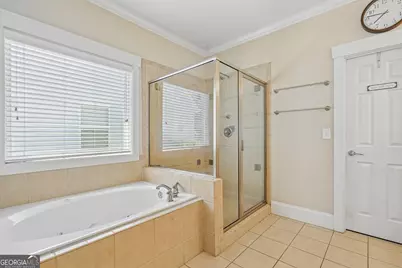 155 Pratt Drive, Covington, GA 30014 - Photo 21