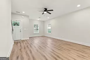 105 Kent Dr, Fayetteville, GA 30214 - Photo 7
