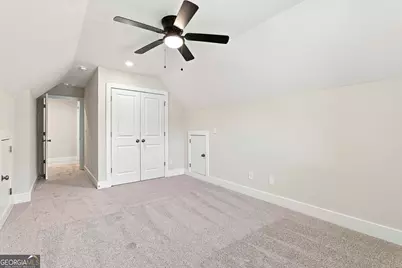 105 Kent Drive, Fayetteville, GA 30214 - Photo 25