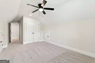 105 Kent Dr, Fayetteville, GA 30214 - Photo 25