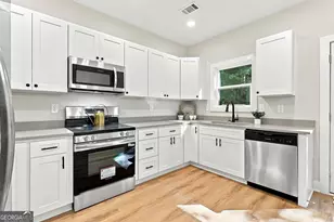 105 Kent Dr, Fayetteville, GA 30214 - Photo 13