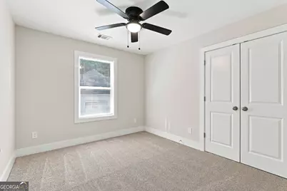 105 Kent Drive, Fayetteville, GA 30214 - Photo 23