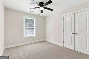 105 Kent Dr, Fayetteville, GA 30214 - Photo 23