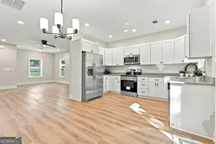 105 Kent Dr, Fayetteville, GA 30214 - Photo 11