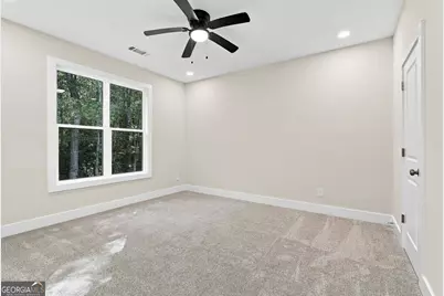 105 Kent Drive, Fayetteville, GA 30214 - Photo 15