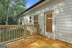 105 Kent Dr, Fayetteville, GA 30214 - Photo 27