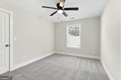 105 Kent Drive, Fayetteville, GA 30214 - Photo 21