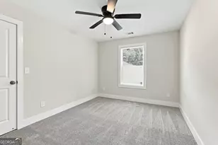 105 Kent Dr, Fayetteville, GA 30214 - Photo 21