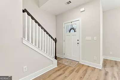 105 Kent Drive, Fayetteville, GA 30214 - Photo 5