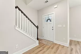 105 Kent Dr, Fayetteville, GA 30214 - Photo 5