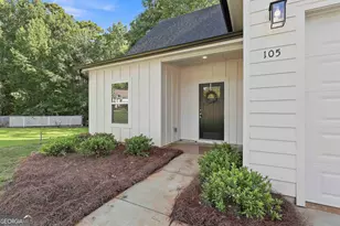 105 Kent Dr, Fayetteville, GA 30214 - Photo 3