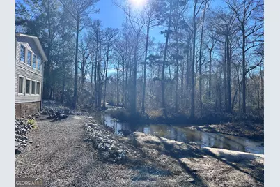 326 Turkey Run, Dublin, GA 31021 - Photo 59