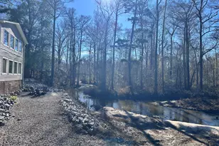 326 Turkey Run, Dublin, GA 31021 - Photo 59