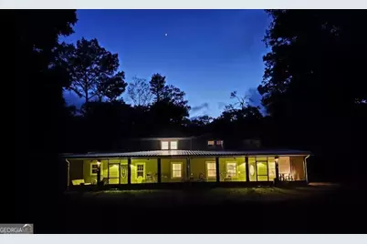 326 Turkey Run, Dublin, GA 31021 - Photo 45