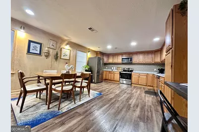 326 Turkey Run, Dublin, GA 31021 - Photo 55